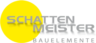 Schattenmeister Bauelemente GmbH
